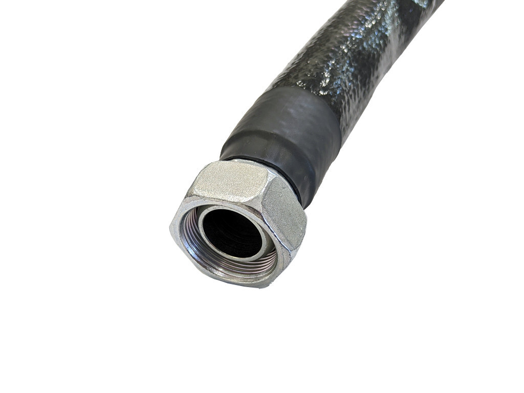 Ferrari 355 F355 Oil Pipe / Hose 145040 awitalian