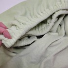 Foto 3 di 5