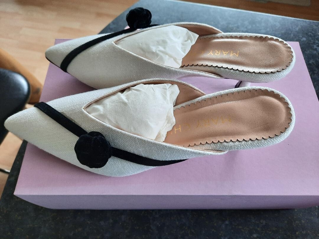 UNITED NUDE 37 Spark Derby