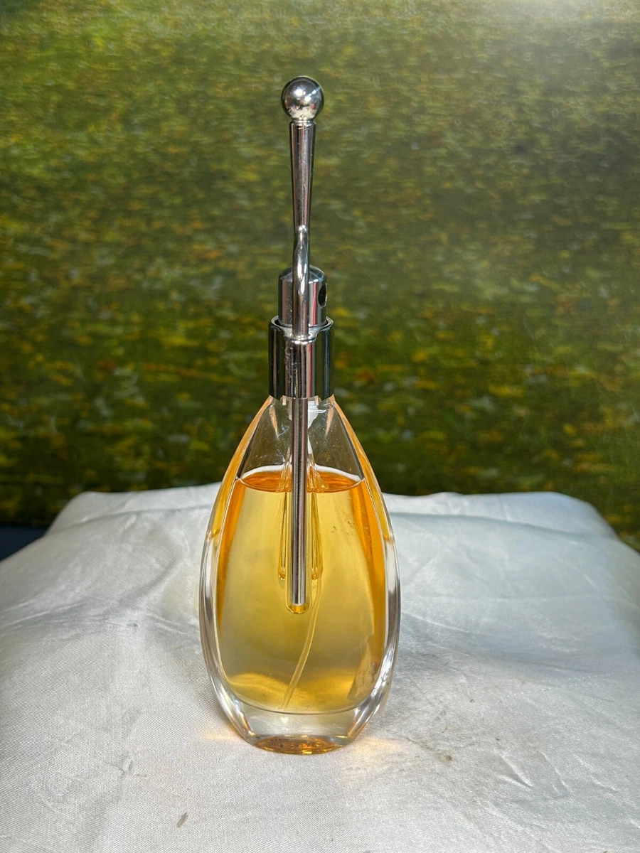 Sotto Voce by LAURA BIAGIOTTI Fragrances for Women for sale | eBay