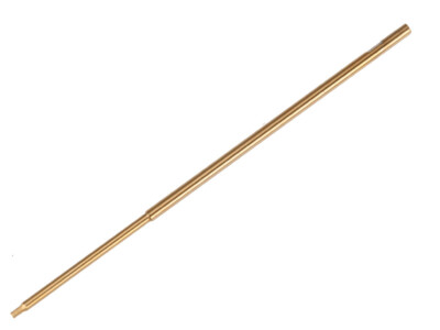 Arrowmax Innensechskanteinsatz 1.5x120mm # Gold V2