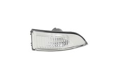 Spiegelblinker passend für Renault Megane III 11/2008- Rechts Beifahrerseite