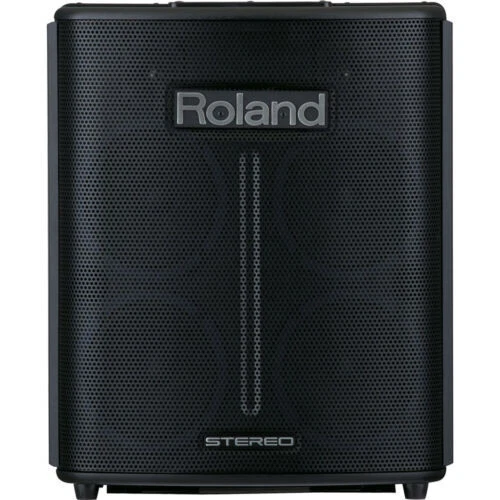 Altavoces Roland pro Audio PA