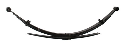 Skyjacker FR54S 3'' - 6'' Softride Leaf Spring