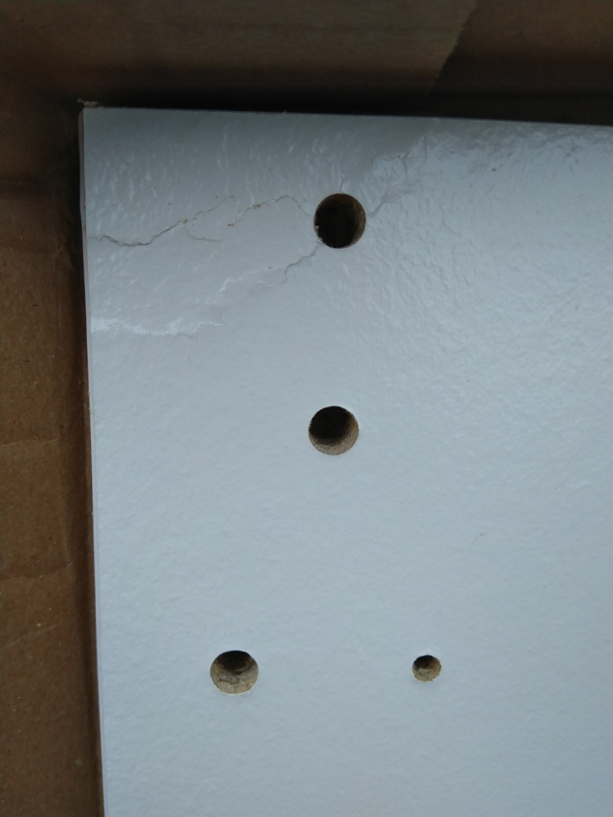 Ikea Billy bookcase eBay