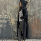Foto 18 di 35