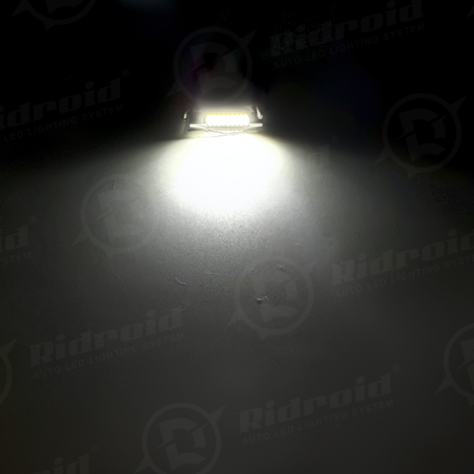 15X White LED interior lights package kit For 2011-2021 Jeep Grand Cherokee+Tool