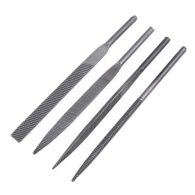 Pneumatic File Saw Accessories Air File Air File Saw Fixing Chipped Glass