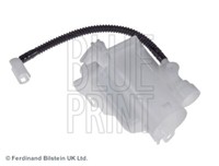 Blue Print ADG02380 Fuel Filter For Kia