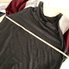 Picture 3 of 4