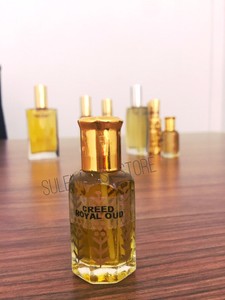 creed oud perfume
