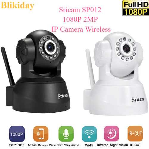 sricam ip camera sricam ip camera
