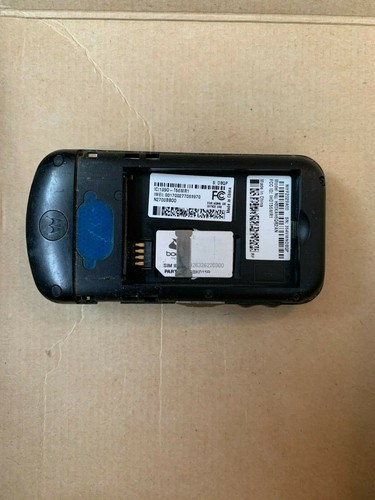 Choose Flip / Slider / Smart / Bar / Tablet / CDMA or GSM Phone. For Parts Only - Picture 267 of 415