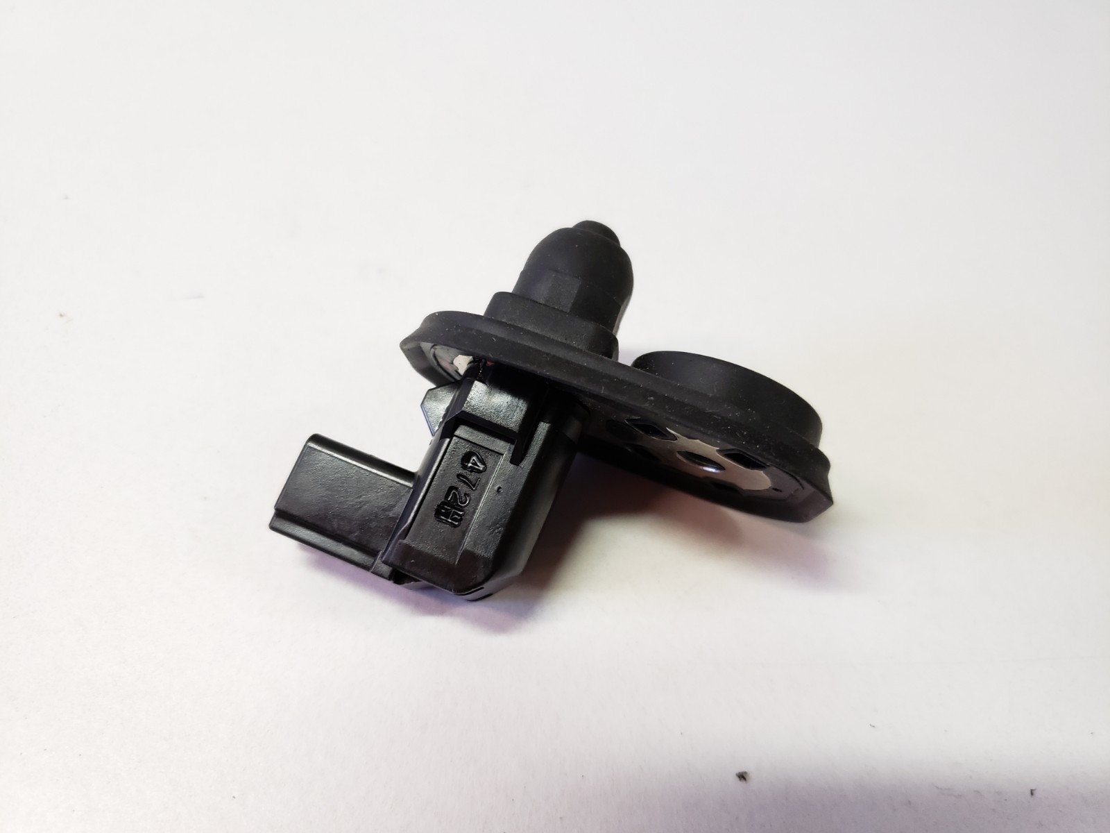 2012 2015 HONDA CIVIC 1.8L 4 CYL GAS SEDAN DOOR AJAR JAMB SWITCH SET