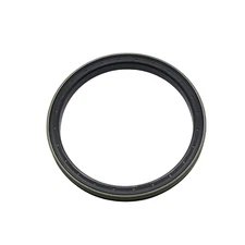 Shaft Seal, Wheel Hub  for 12018750B JCB 3CX  4CX John Deere 6000  7000 Case580