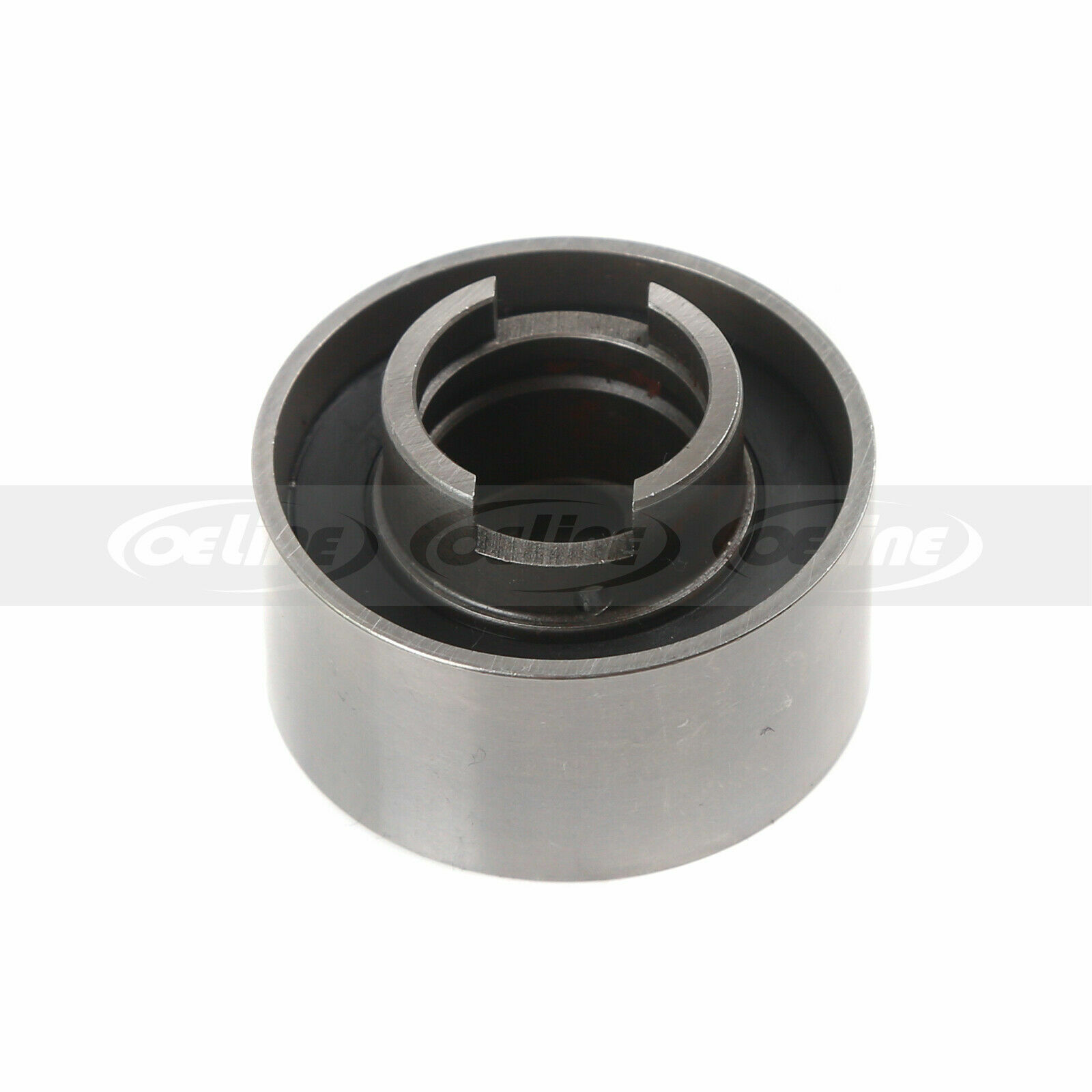 Timing Belt Kit For 8895 Ford Festiva Mazda Protege Kia 1.3L 1.6L eBay