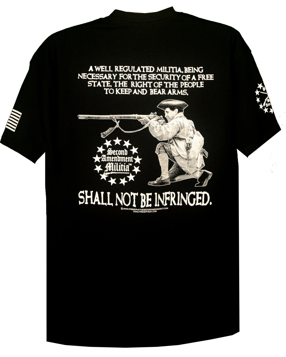 TSHIRT UOMO M/M UR21041 URBAN RING | Ingrosso MAGLIERIA UOMO