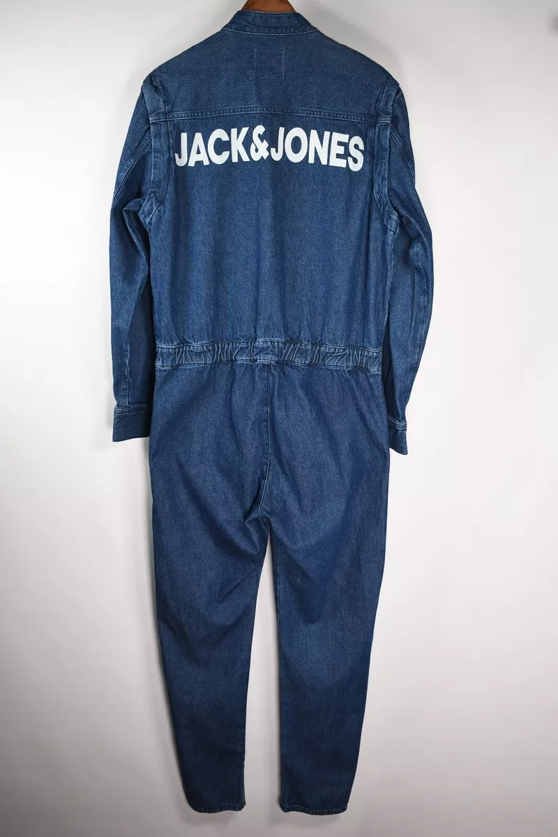 Wholesale Jack & Jones Men's Clothing Lot