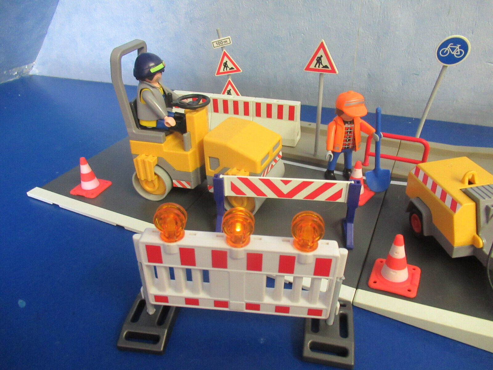 Bild 3 von 6