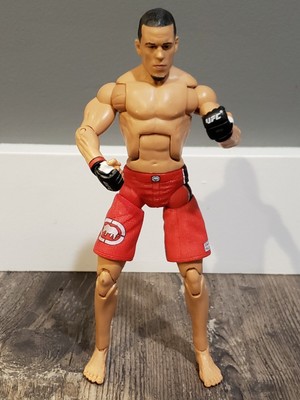 jakks ufc