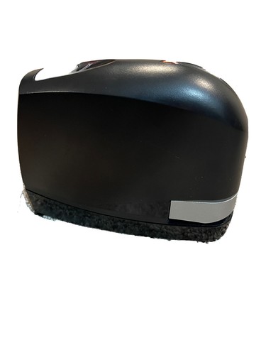 bostitch e66760