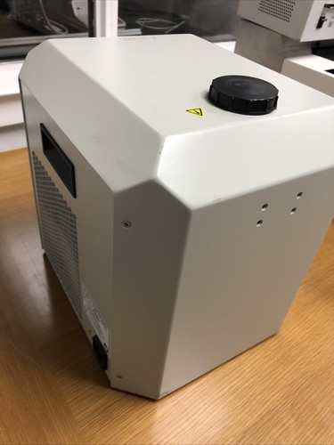 Solid State Cooling System ThermoCube 10-400-1C-4-RS-LT-AR-37 Chiller ,D-TC-004 - Picture 10 of 12