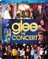 Agron,dianna-glee: The Concert Movie / (ws Ac3 Dts) Blu-ray Agron,dianna-glee: The Concert Movie / (ws Ac3 Dts) Blu-ray