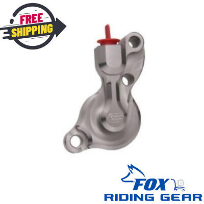 NEW KTM CLUTCH SLAVE CYLINDER 150 200 450 625 SX SXS XC EXC 1997