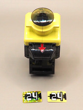 Kamen Rider Fourze Astro Switch Mini Figure Japan K732