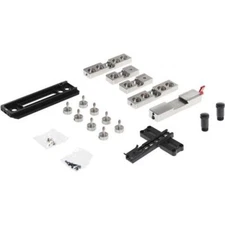 DJI Ronin MX Original Counterweight Set for Ronin-M and Ronin-MX Gimbals - New
