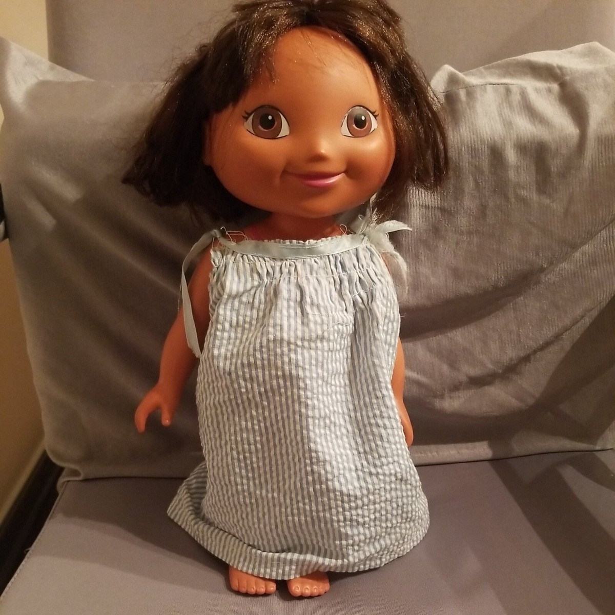 Dora The Explorer 15