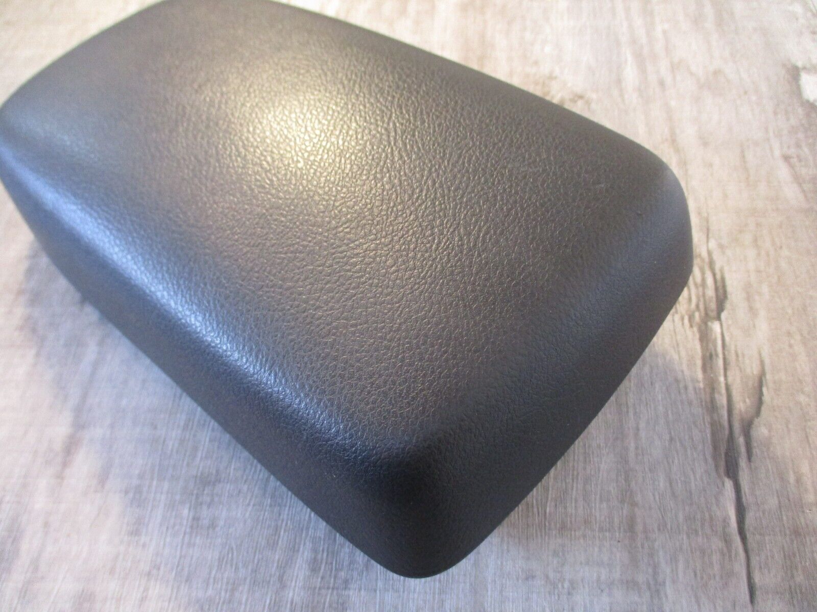 Foto 5 di 12