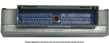 Módulo de control de motor Cardone para Ranger, B3000 78-5966