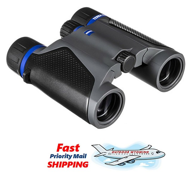 zeiss binoculars ebay