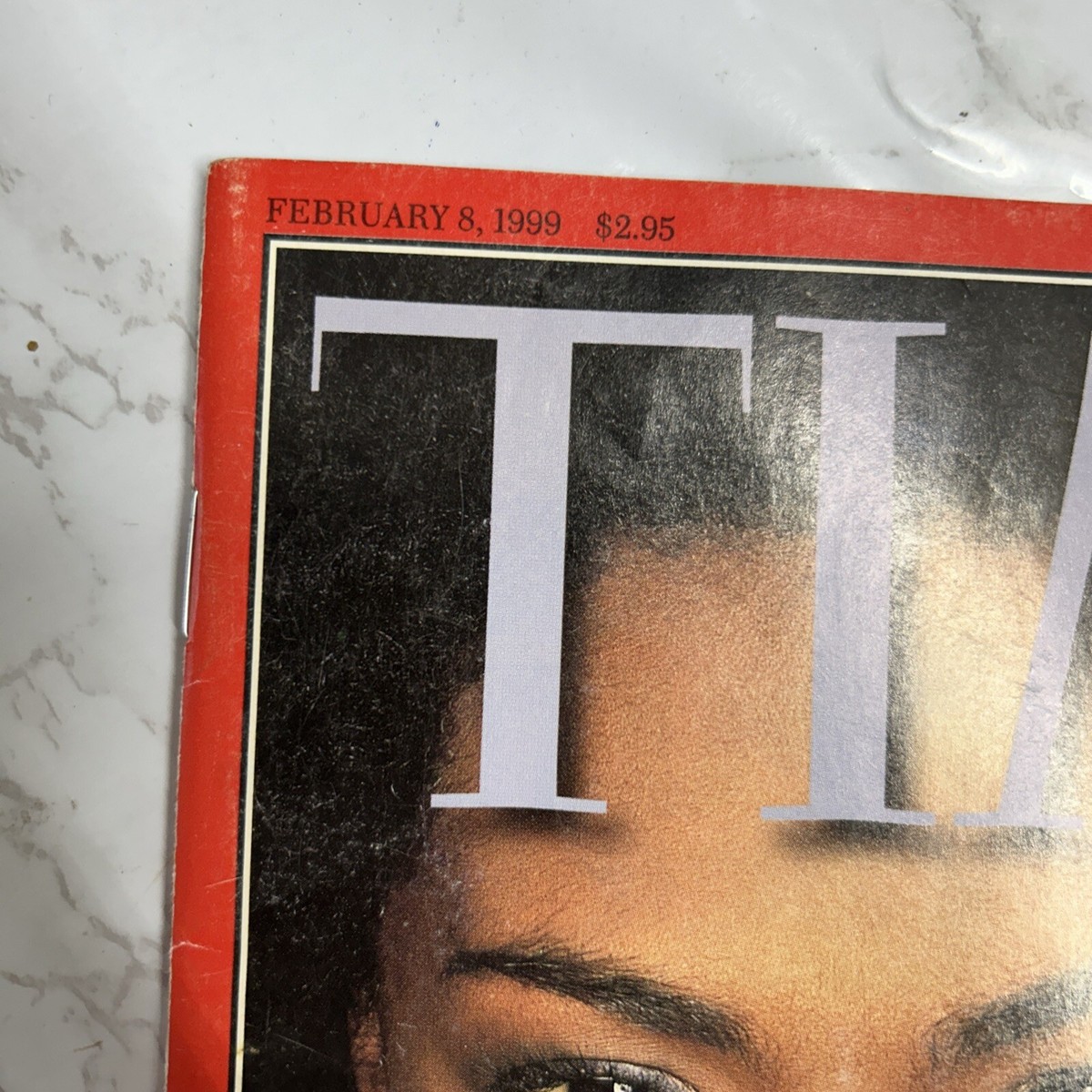 LAURYN HILL カセットテープHIPHOP LAURYN HILL カセットテープHIPHOP LAURYN HILL カセットテープ