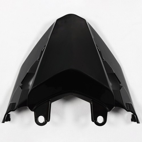 Molding Injection Fairing Kit Bodywork Panel Mold For 19-21 HONDA CBR 500R 500 R - Bild 66 von 115