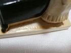 Bild 5 von 5
