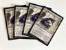 Sky Scourer (4) NM Oath of the Gatewatch MTG Magic the Gathering