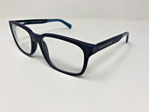 armani exchange 2103