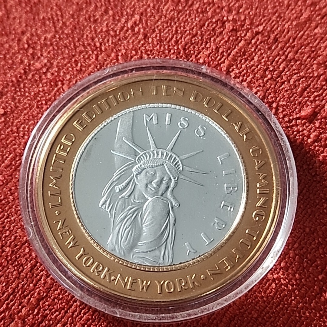 Picture 5 of 21