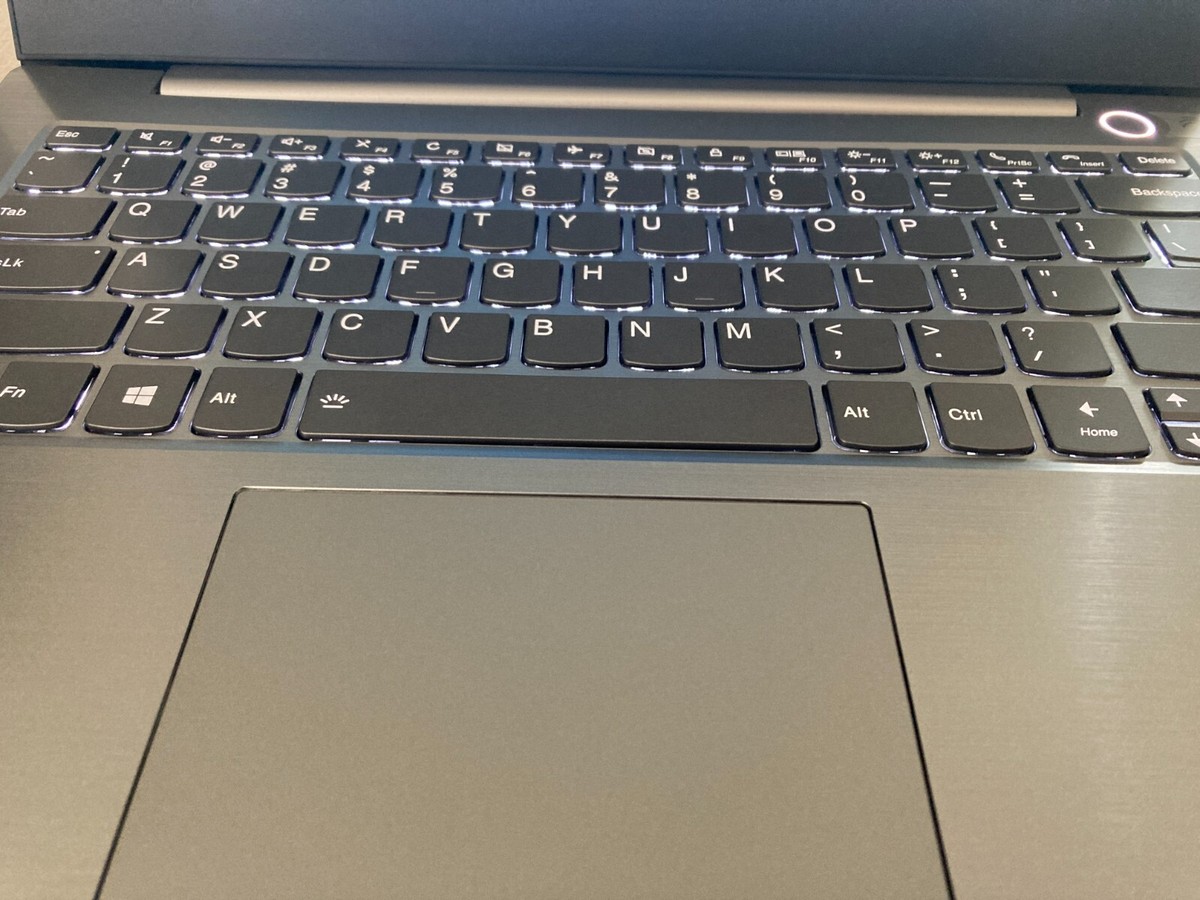 Cheap! Lenovo ThinkPad 14-IIL 14 Cheap! Lenovo ThinkPad 14-IIL 14