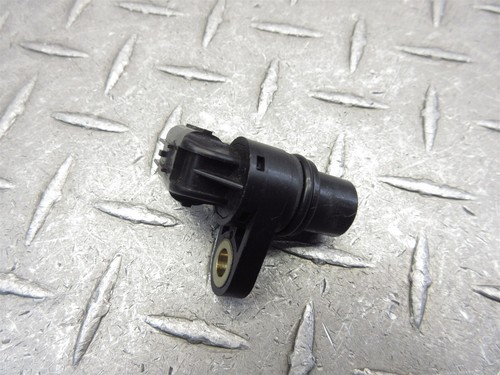 2013 12-13 Honda PCX150 PCX 150 Wheel Speed Speedo Speedometer Sensor OEM - Picture 4 of 12