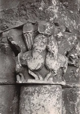 49-ANGERS-N�4251-D/0325