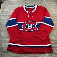 Ultimate Montreal Canadiens Collector and Super Fan Gift Guide  42