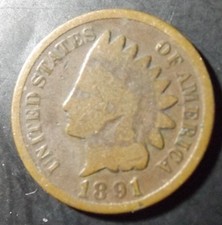  on The Hot Collector