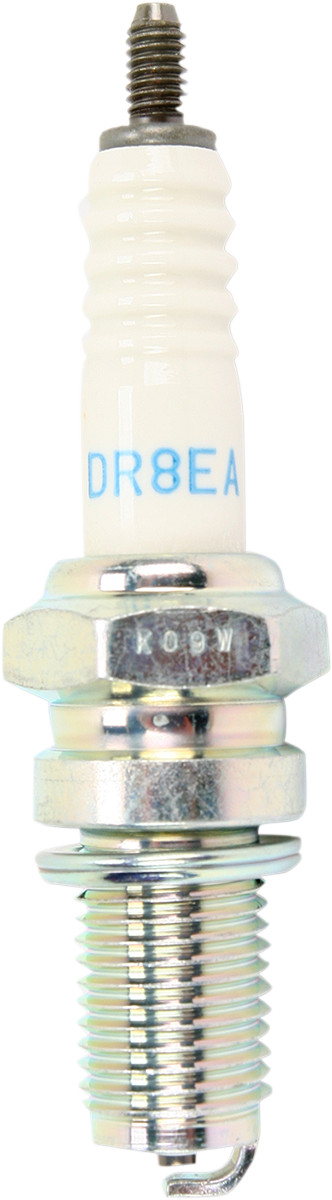 NGK Spark Plugs 7162 Spark Plug - DR8EA