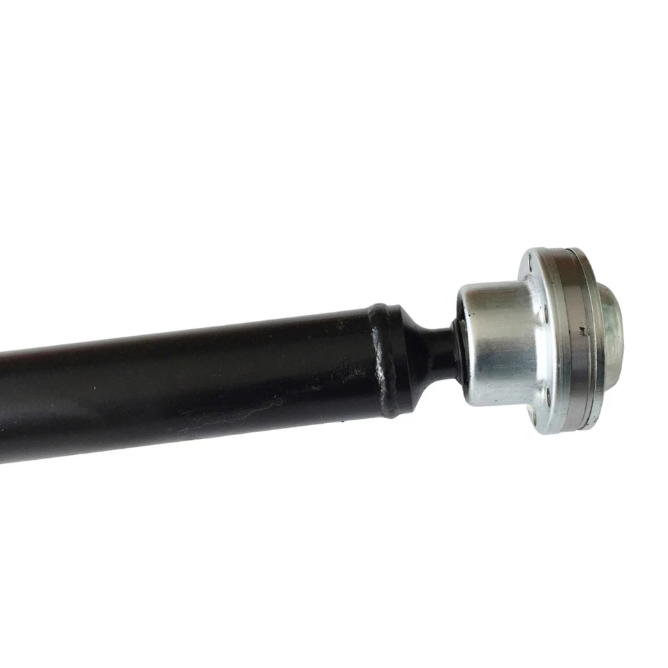 88.23“ Rear Drive Shaft Prop Assembly For Volvo Xc90 Awd 2005-2008 936-881 - Изображение 3 из 4