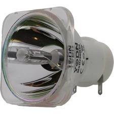 YODN 280W 10R Moving Head Light Discharge Lamp for the XMLITE Beam & Spot280