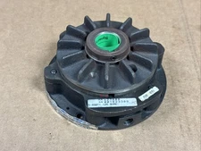 NEW Nexen 827800 Pneumatic Brake S-450*1.125 Bore WARRANTY FAST SHIPPING