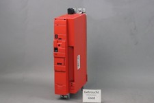 SEW Eurodrive MC07B0022-5A3-4-00/FSC12B Inverter 3HP 599Hz 2.2KW Used